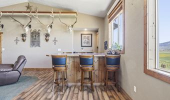 456 CROW CREEK Rd, Afton, WY 83110