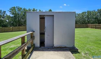 25660 Lewter Rd, Ardmore, AL 35739