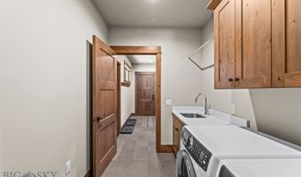 17 Swift Bear, Big Sky, MT 59716