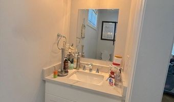 13 W Milton Pl, Boston, MA 02136