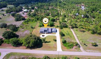 4308 E 23rd St, Alva, FL 33920