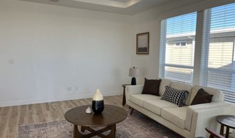 3301 S Goldfield Rd 5086, Apache Junction, AZ 85119