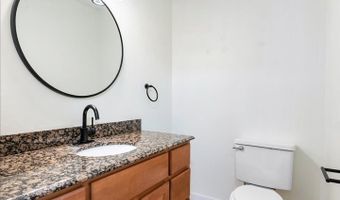 39875 N Golf Ln, Antioch, IL 60002