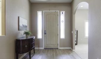 10203 N BURRIS Rd, Casa Grande, AZ 85122