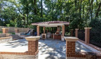 3602 SHENANDOAH Dr, Beltsville, MD 20705