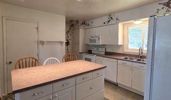 1212 Elden Dr, Alpena, MI 49707