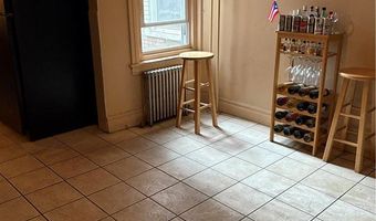747 N Railroad St, Allentown, PA 18102