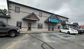 603 N Wayne Suite 1B St, Angola, IN 46703
