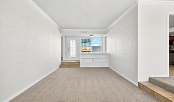 1112 NW 1st Pl, Andrews, TX 79714