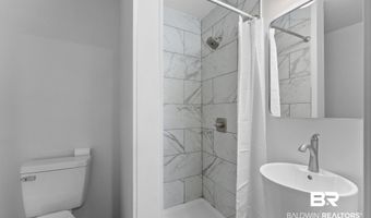 15616 Dogwood Rd, Bay Minette, AL 36507