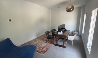 205 Ribaut Rd C, Beaufort, SC 29902