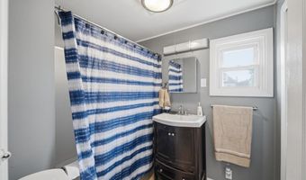 819 Kerr St, Ambridge, PA 15003