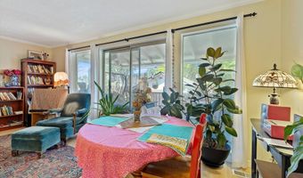 17612 SE ROSE St, Milwaukie, OR 97267