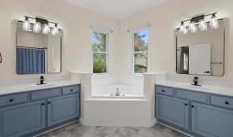 3205 HYDE PARK Ct, Adamstown, MD 21710