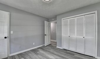 4491 Buckingham, Decatur, GA 30035
