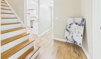 515 Hawthorne Ave, Anderson, IN 46011