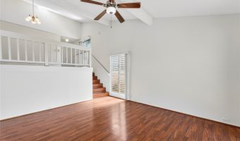 98-481 Maki St 86, Aiea, HI 96701