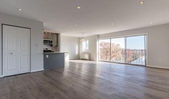 4241 COLUMBIA Pike 601, Arlington, VA 22204