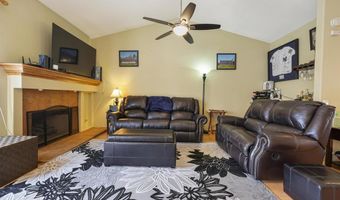 16340 Avenida Venusto A, San Diego, CA 92128