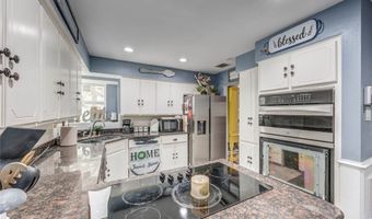 2281 County Road 1942, Aransas Pass, TX 78336