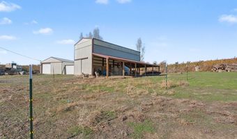 29204 W Orcutt, Benton City, WA 99320