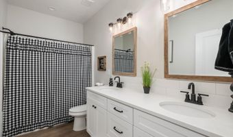 9414 W Yakitat Pl NW, Benton City, WA 99320