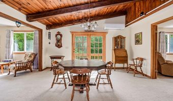 299 Middle Rd, Brentwood, NH 03833