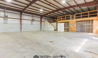 3441 Burd Rd, Casper, WY 82601
