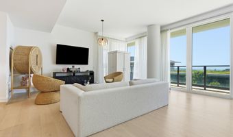 1101 Ocean Ave 506, Asbury Park, NJ 07712