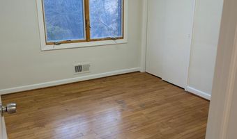 6705 GOLDSBORO Rd, Bethesda, MD 20817