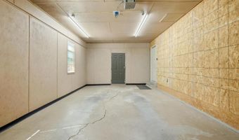 467 Oakmont Rd, Bean Station, TN 37708