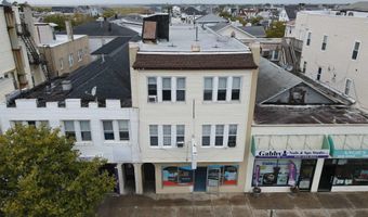 4215-17 Ventnor Ave, Atlantic City, NJ 08401