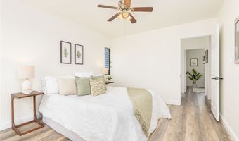 92-1023 Makakilo Dr 68, Kapolei, HI 96707