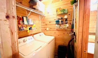 330 Blackgum, Batesville, MS 38606