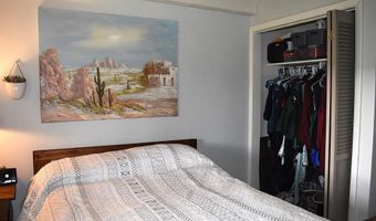 251 HILLVIEW Dr, Auburn, WY 83111