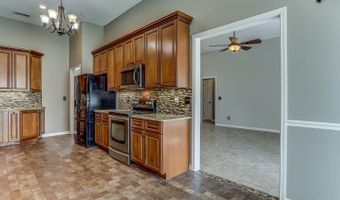 6189 MOLSONWOOD, Bartlett, TN 38135