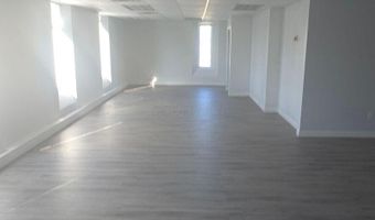 1110 Morse Rd 201, Columbus, OH 43229