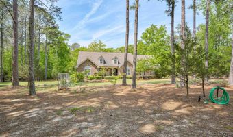 4168 Waters Edge Ln, Appling, GA 30802