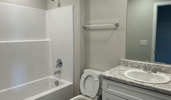 3402 SW Adoration St, Bentonville, AR 72713
