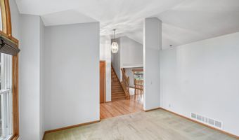 13820 Sycamore St NW, Andover, MN 55304