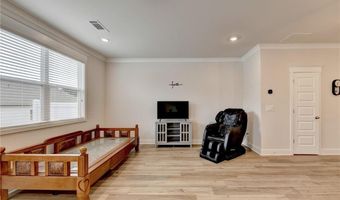 94 Depot Landing Rd, Auburn, GA 30011