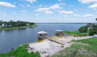 1055 SUNSET Trl, Babson Park, FL 33827