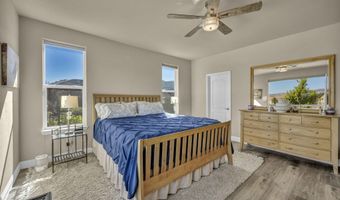510 Stonehaven Ct, Dayton, NV 89403