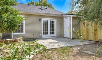 3023 Abba Dr, Augusta, GA 30909