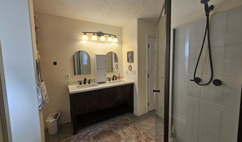 8441 County Road E 14-302 A, Ava, MO 65608