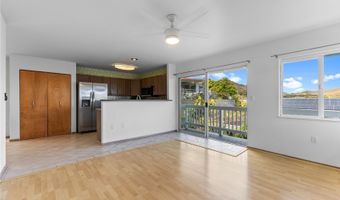 368 Keolu Dr, Kailua, HI 96734