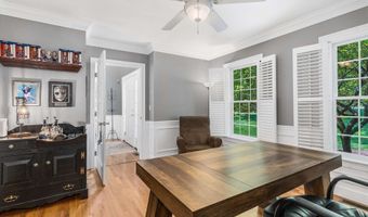 11 Mcafee Farm Rd, Bedford, NH 03110