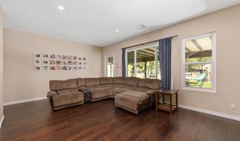 26138 Wyndemere, Escondido, CA 92026