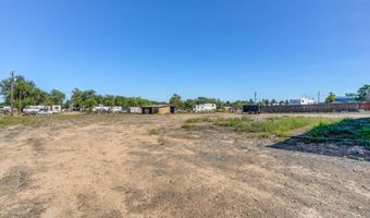 838 E Adams Dr, Chino Valley, AZ 86323
