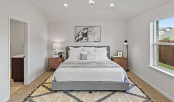 3685 UPLIFT Ave, Grand Prairie, TX 75052